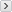 Increment Value